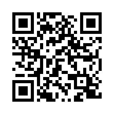 QR Code for 3LXR5CExnJ1uhURQ2eT5KnyjPiFD875aFS