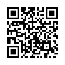 QR Code for 3LXR5YEQJ1or3uusPnv1cbCKgydsJF4BPC