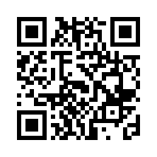 QR Code for 3LXR9PrjBr7mCBA9v8HTSPpVaadXHLtCVJ