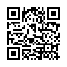 QR Code for 3LXRFHA2q8dd4Y88rSSW5fyydkJKdQLcsa