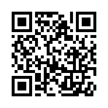 QR Code for 3LXRPmAbUAaZ66qKHdSstVP7Cmgw7GFVrm