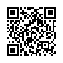 QR Code for 3LXRSSVntfXCkDCKmvL8Gb7J4cPPwxXf8Y