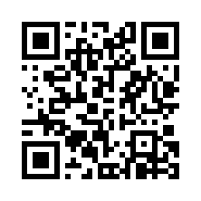 QR Code for 3LXRVNJ6KH5UXFkHyP2nAPGFHVb76BTAsJ