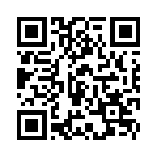 QR Code for 3LXRXh5wd1YN7ejXfveMfakJ2ep4BpNtq2