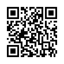 QR Code for 3LXRebX2t7LU8sdy3YvMa6kt5fqBcEEiu9