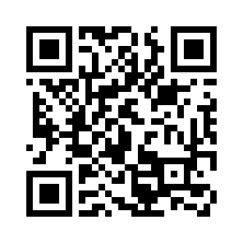 QR Code for 3LXRhyDuDTH9mZtLAv9LBy7LNKwt6UYPjb