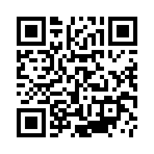 QR Code for 3LXRogUAfNsDVLEQSgeVi9S9MWcXrZR9WX