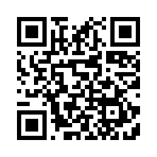 QR Code for 3LXRpXULLRwn3HLJu7NRQe8aMFijB6qC6b