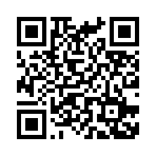 QR Code for 3LXRuLcrF3uz6fXU3SqVvbUTndcptwvSA7