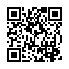 QR Code for 3LXSAXpiZxNHTTxUsXGfPy9XkdHwc6fJ49