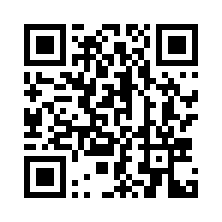 QR Code for 3LXSHCDYUc2VjJnRc426eciQEdfub5WSei