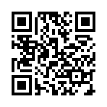 QR Code for 3LXSTC6Dauxdcicx9psN8DbCMB7G6pCv42