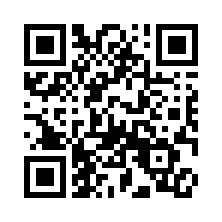 QR Code for 3LXSXoWdUBRqan2Lv2h8PRCfXGsvcfKC3D