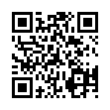 QR Code for 3LXSb7nB7grR1uWpcMa8aeWDKknM6PY1C5