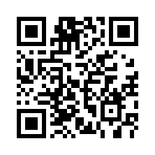 QR Code for 3LXSbHCLvYfvavBdur8zA98toUHsEDZbWD