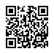 QR Code for 3LXSf8agGeb7Uv7UJMRCyva6AGEmaprSy5