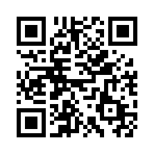 QR Code for 3LXSkZJ7RVzDBJLddDZdS1g3csQd2RP3MD