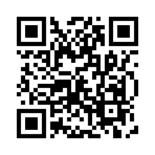 QR Code for 3LXT2AxGBTpQ9de83LcjkKNAJwKW9sAWkd