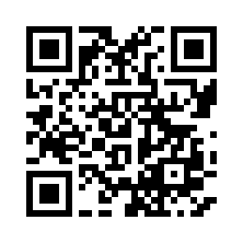 QR Code for 3LXT5Dp3cU6oar5WKZoa4tfHMmcXHF7cCS