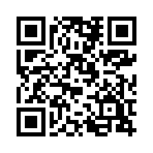QR Code for 3LXTGV1DUVMGdc42GvnEdPhwsErTzo5a4u