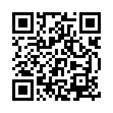 QR Code for 3LXTTSvt1KNab1E6Agrjx9VwBacd5umiSW