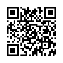 QR Code for 3LXTUnAwanbs945vnWjV3oD61VgBhhWvpN