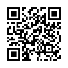 QR Code for 3LXTYQDoq9SebjtqPHjiu36dES3zj7uWBS