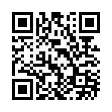 QR Code for 3LXTc8g9crHDP8pnAukNzDpBqjGFctdPjR