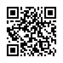 QR Code for 3LXTcb3NdQQkei8F46FxxwFbMdtXwhq5DR
