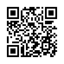 QR Code for 3LXTe4NJzqw2vqniFCBUe4MFdtooJsepdL