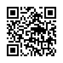 QR Code for 3LXTecLRA824F61pWEc9esrwU6aFv66mTu