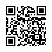 QR Code for 3LXTiaMBLLGiWgXxXwJ7xbzMcWDNcmKd8S