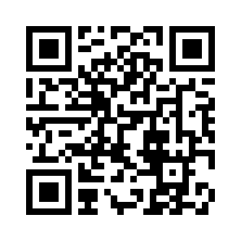 QR Code for 3LXTm9CaAbm4AmuBqsJ7GFaTESqTCeHXDi