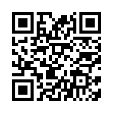 QR Code for 3LXTqQzzQ5ncGdhjVVJsH76QuTRtomLGgr