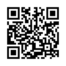 QR Code for 3LXTxDPDfNkLXeyMbUTnExm6SRPFkBzpkS