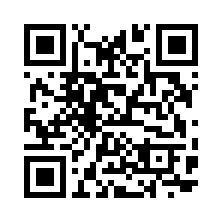 QR Code for 3LXU6W8WwcMFr4joSNHb5ZFCdgPd65s5y6