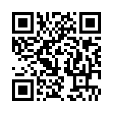 QR Code for 3LXUAyFsr3RNF6bHUGdeUqEnTxSRH17PCf