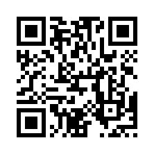 QR Code for 3LXUJjepQAWcpVfaNF2kMiC3mH6UndWYx9