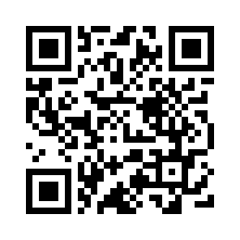 QR Code for 3LXUUK1fZ76FQAXFRULxhgEd6z8CCppYRT