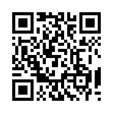 QR Code for 3LXUbcf66PsNGXDQT5WTUGPekZwTQK8bNH