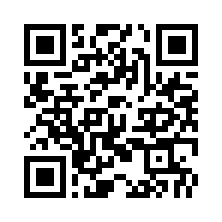 QR Code for 3LXUeMP2wZcN4dRBjFCNYf8YHA5XJCmH74