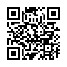 QR Code for 3LXUeb4dWrTbrcjdzMgS1HyP9DbdpjLytG