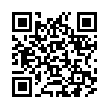QR Code for 3LXV69ARaRCmADTFAFS1iXvjVyi4rJfzEf