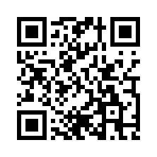 QR Code for 3LXVAjBjscomZEcdbhXjvbx3YHGhAZMCzk
