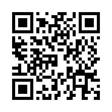 QR Code for 3LXVCJF8tbkFKcuNguv9B9JaWZaFhhv9C3