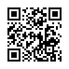 QR Code for 3LXVRKZj3GYMTmKj5WNfsKKoSTssxRZh2C