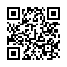 QR Code for 3LXVYbfhDBcCruFKkXMso9Z1Dp9KPx6793