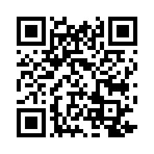 QR Code for 3LXVZDMwzaUB19NphWmcWYmF46mqBiYTCq