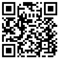 QR Code for 3LXVionk2DQM3NSvWvxNopFDGdzF2rBB12