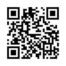 QR Code for 3LXVocUZA3HTc5jvz7JG4ys5BwH3XfHEM5